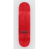 Cruzade Sheep 8.75"x31.81" Twin Skateboard deska uni | Shoptok.si