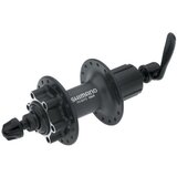  Zadnja glava za disk "SHIMANO" (FHM475AZSL) | shoptok.hr