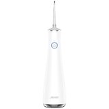Seago SG-8001 oralni tuš bijeli | shoptok.hr