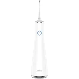 SG-8001 oralni tuš bijeli