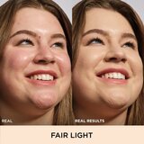 IT Cosmetics Your Skin But Better CC+ prekrivni tekoči puder SPF 50+ za ženske Fair Light 32 ml | Shoptok.si