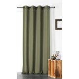 Linder VOILAGE MELISSE Kaki Cijene