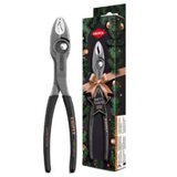 Knipex univerzalna kliješta TwinGrip 200 mm Limited Edition 82 01 200 S02 u