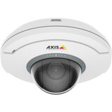 Axis netzwerkkamera ptz dome mini M5075-G hdtv 1080p" Cijene