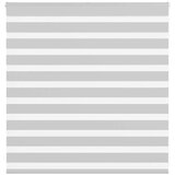  Zavjesa zebra 145x100 cm širina tkanine 140,9 cm poliester | Eponuda.com