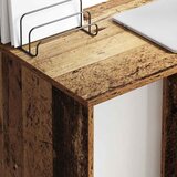  Stol Staro drvo 78,5 x 37 x 154,5 cm Konstruirano drvo | Eponuda.com