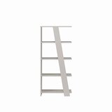 Modern Living Regal Natta, Peščena Barva | Shoptok.si