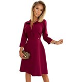 Numoco shirt dress | ePonuda.com