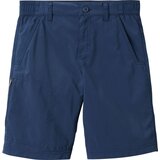 Columbia Kratke hlače & Bermuda SILVER RIDGE SHORT Modra Cene