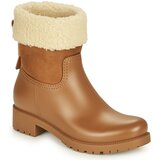 See by Chloé Polškornji JANNET Kostanjeva | Shoptok.si