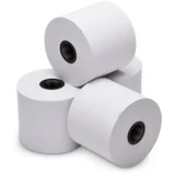 termo rolna za fiskalne kase 80 x 60