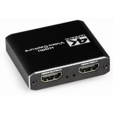  Usb hdmi adapter UHG-4K2-01, 4K crni | ePonuda.com