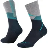 Buff od lagane merino vune s dugim čarapama 137795706