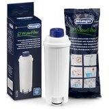 DeLonghi DLS C002 filter za vodu | shoptok.hr