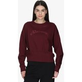 Ellesse Dukserica Ladies | Eponuda.com
