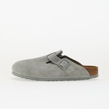Birkenstock BOSTON LEVE Plava Cijene