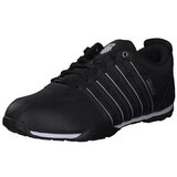 K-Swiss Arvee 1.5 Crna | shoptok.hr