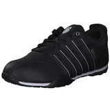 Nizke superge Arvee 1.5 pisana