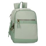 PepeJeans Ranac za laptop - Mint ( 79.221.34 ) | ePonuda.com