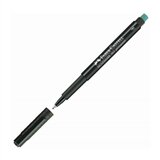 HP Marker Faber-Castell O F, crni Cijene