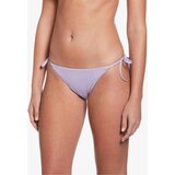 Nike Kupaće gaće Swim | Eponuda.com