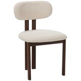Livetastic SET STOLOV, tekstil slonova kost | Shoptok.si