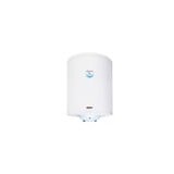 Termorad BTC-50L bojler | ePonuda.com