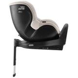 Britax Romer auto sedište i-Dualfix Beige, 40-105 cm | Eponuda.com