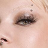 Not So Funny Any Eco Lashes Lover umjetne trepavice 1 kom | shoptok.hr