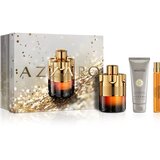 Azzaro Forever Wanted Absolu parfum za moške | Shoptok.si