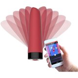 Magic Motion Mini vibrator Awaken APP | Shoptok.si