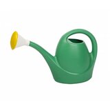  Kanta za polivanje flow 8 8LIT green | ePonuda.com