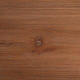Ixia Modra nočna omarica Shabby – | Shoptok.si
