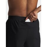 Under Armour UA Velociti Pro Storm Pants-BLK Men's Sports Trousers - Mens | shoptok.hr