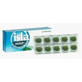 Engelhard Arzneimittel isla Pastile protiv nadražajnog kašlja i promuklosti Mint, 30 kom Cene