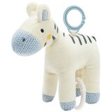Kikka Boo Muzička igračka Stripy Friends | ePonuda.com