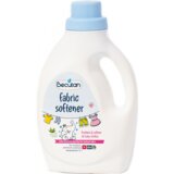 Becutan mehcalec 1 l | Shoptok.si