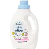 omekšivač 1000ml