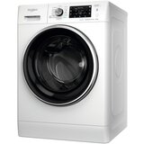 Whirlpool pralni stroj FFD 8469 BCV EE | Shoptok.si
