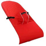  Navlaka za stolicu BabyBjorn | shoptok.hr
