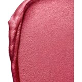 Catrice Capsule Burst tekoče rdečilo odtenek C030 Berry Veil 15 ml | Shoptok.si