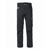  Stiffer crne Rossini | ePonuda.com