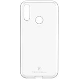 Teracell Maska za Motorola Moto E6 Plus Skin transparent | ePonuda.com