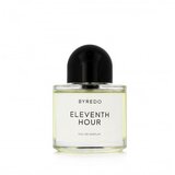 BYREDO Eleventh Hour parfemska voda 100 ml unisex | shoptok.hr