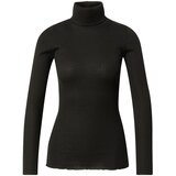 rosemunde Majica črna | Shoptok.si
