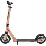  Romobil SPORTRIKE - rozi | shoptok.hr