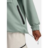 Under Armour Men's jacket UA Unstoppable Anorak - Men's | Shoptok.si