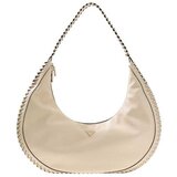 Guess bež ženska torba | Eponuda.com