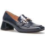 La Modeuse 68556_P158661 Plava | shoptok.hr