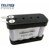 Telit Power baterija NIMH 12V 1700mAh 805658 za alarme ( P-2288 ) cene